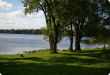 Bezpośredni dostęp do plaży