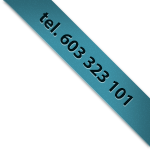 Telefon kontaktowy
