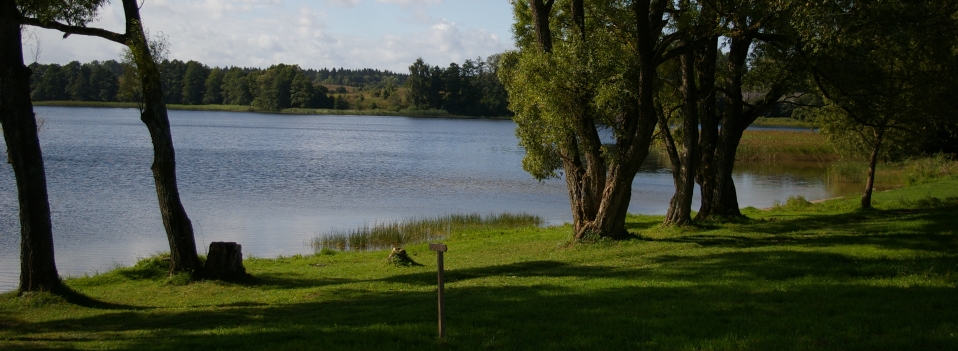 Bezpośredni dostęp do plaży - 50 m
